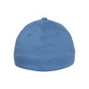 Casquette Flexfit Wooly Combed
