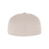 Casquette Flexfit Wooly Combed