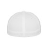 Casquette Flexfit Wooly Combed