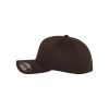 Casquette Flexfit Wooly Combed