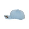 Casquette Flexfit Wooly Combed