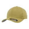 Casquette Flexfit Wooly Combed