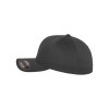Casquette Flexfit Wooly Combed