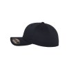 Casquette Flexfit Wooly Combed