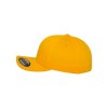 Casquette Flexfit Wooly Combed