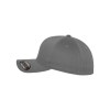 Casquette Flexfit Wooly Combed