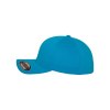 Casquette Flexfit Wooly Combed