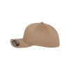 Casquette Flexfit Wooly Combed