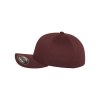 Casquette Flexfit Wooly Combed