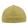 Casquette Flexfit Wooly Combed