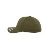 Casquette Flexfit Wooly Combed