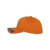 Casquette Flexfit Wooly Combed