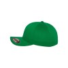 Casquette Flexfit Wooly Combed