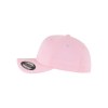 Casquette Flexfit Wooly Combed