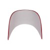 Casquette Flexfit Wooly Combed