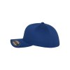 Casquette Flexfit Wooly Combed