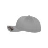 Casquette Flexfit Wooly Combed