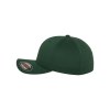Casquette Flexfit Wooly Combed