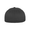 Casquette Flexfit Wooly Combed