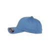 Casquette Flexfit Wooly Combed
