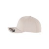 Casquette Flexfit Wooly Combed