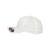 Casquette Flexfit Wooly Combed