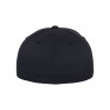 Casquette Flexfit Wooly Combed