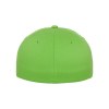 Casquette Flexfit Wooly Combed