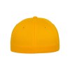 Casquette Flexfit Wooly Combed