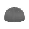 Casquette Flexfit Wooly Combed