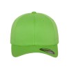 Casquette Flexfit Wooly Combed