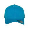 Casquette Flexfit Wooly Combed