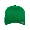 Casquette Flexfit Wooly Combed