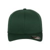 Casquette Flexfit Wooly Combed