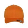 Casquette Flexfit Wooly Combed