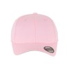 Casquette Flexfit Wooly Combed