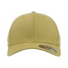 Casquette Flexfit Wooly Combed