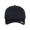 Casquette Flexfit Wooly Combed