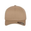 Casquette Flexfit Wooly Combed