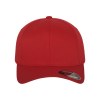Casquette Flexfit Wooly Combed