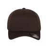 Casquette Flexfit Wooly Combed