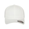 Casquette Flexfit Wooly Combed