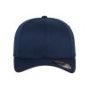 Casquette Flexfit Wooly Combed