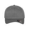 Casquette Flexfit Wooly Combed