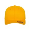 Casquette Flexfit Wooly Combed