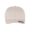 Casquette Flexfit Wooly Combed