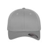 Casquette Flexfit Wooly Combed