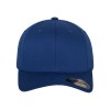 Casquette Flexfit Wooly Combed