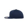 Casquette Flexfit Flat Visor
