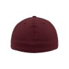 Casquette Flexfit Flat Visor